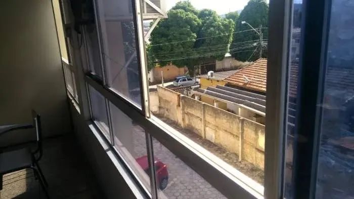 Sala à venda no bairro Cidade Jardim em Goiânia/GO - Foto 10