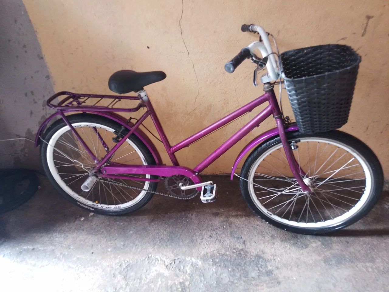 Bike aro 26  - Foto 4