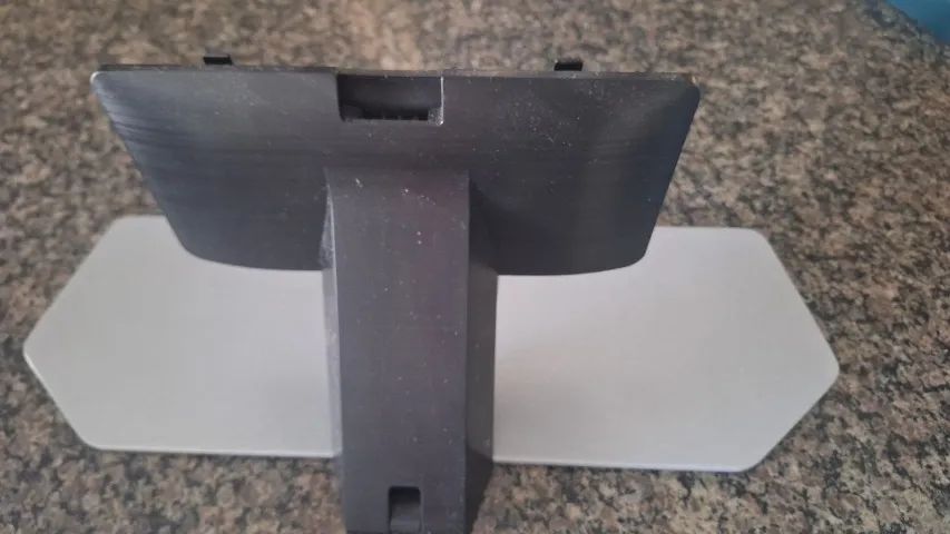Base (pedestal) Tv Samsung