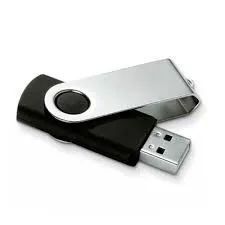 Pen Drive 32GB Multilaser - WZetta - Foto 3