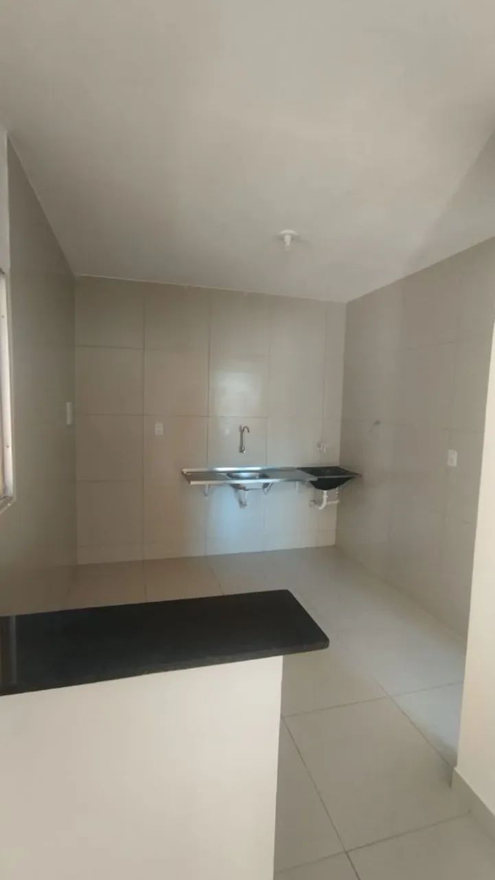 Foto - Parnamirim - Nova Parnamirim