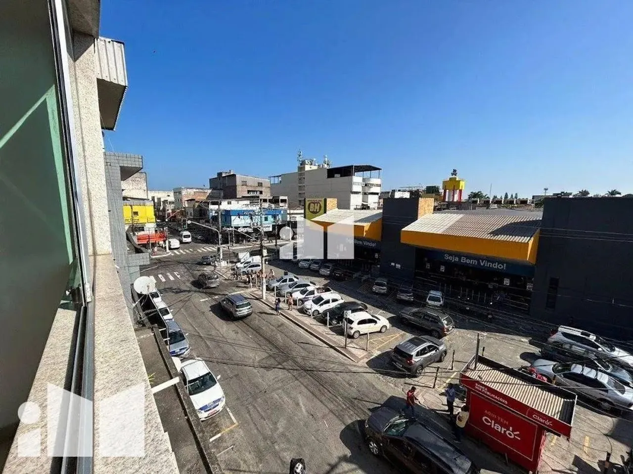 Apartamento com 3 dormitórios à venda, 140 m² por R$ 430.000,00 - Glória - Vila Velha/ES