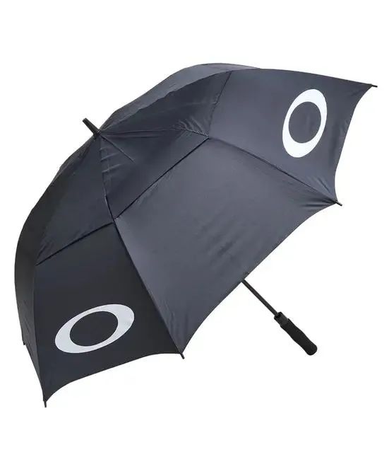Oakley umbrella original - Foto 2