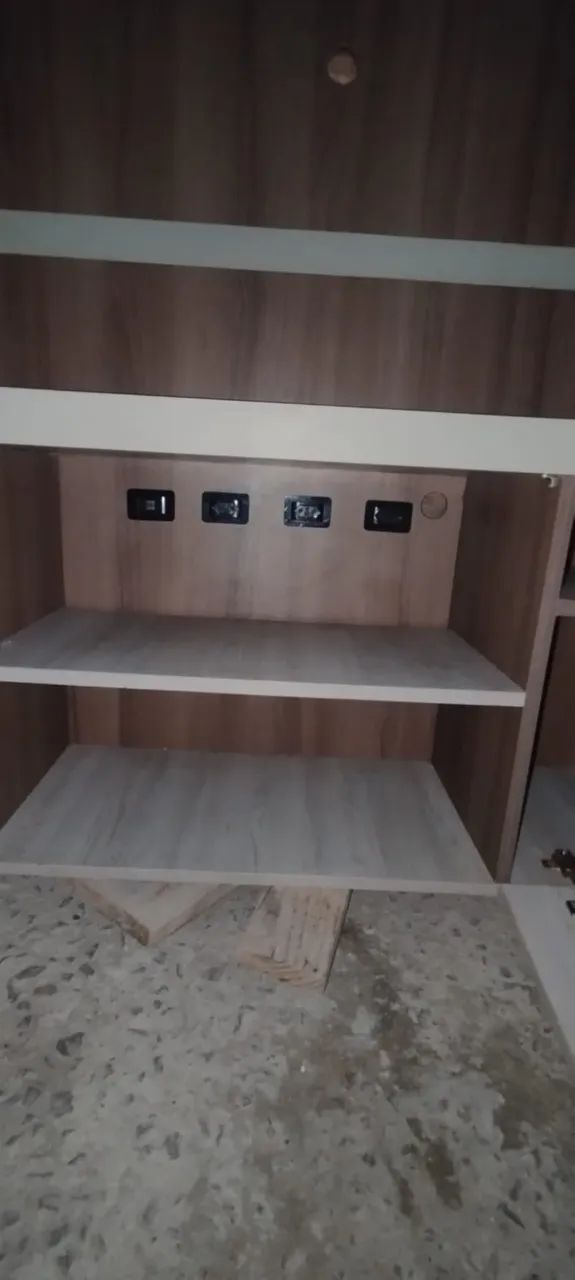 Painel de tv 64176424053377122