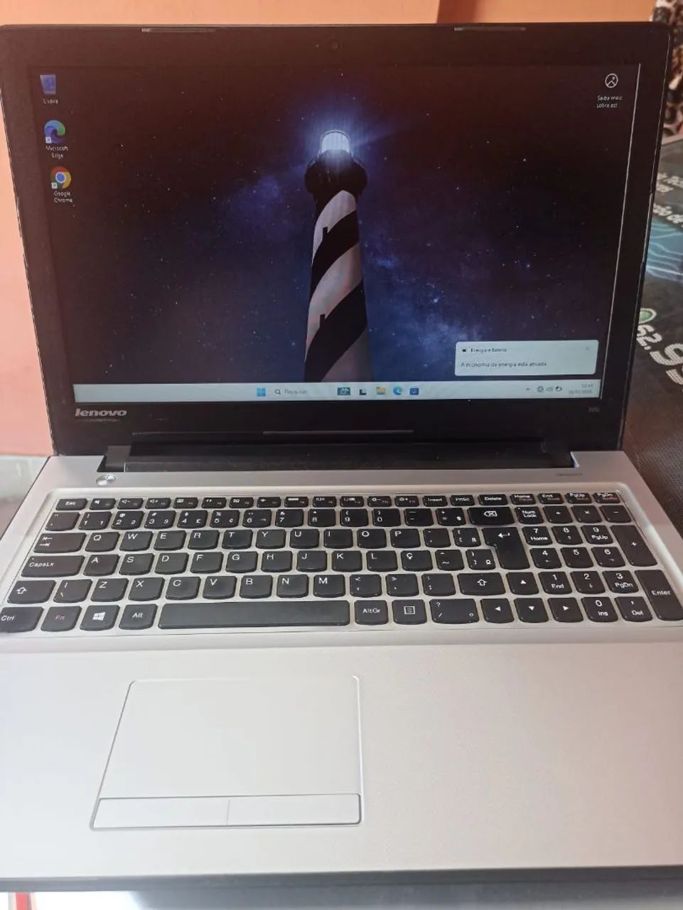Notebook Lenovo Core i5 / SSD 256GB/ 8GB/ 64264607733761120