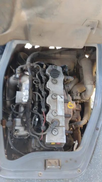 VOLARE V6 MARCOPOLO - Foto 6