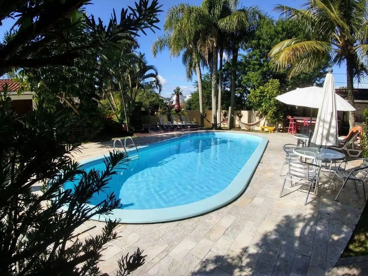 Linda pousada a venda na Daniela Florianópolis - Foto 2