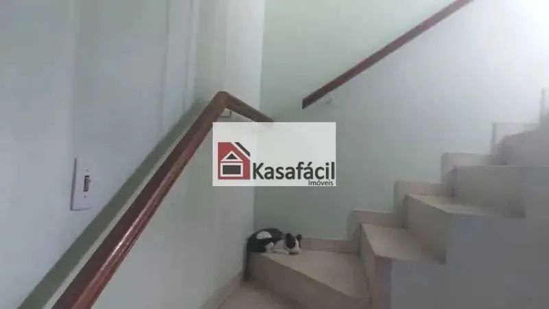 3 Casas Com 2 Dormitórios Casa à venda!!! - Foto 15