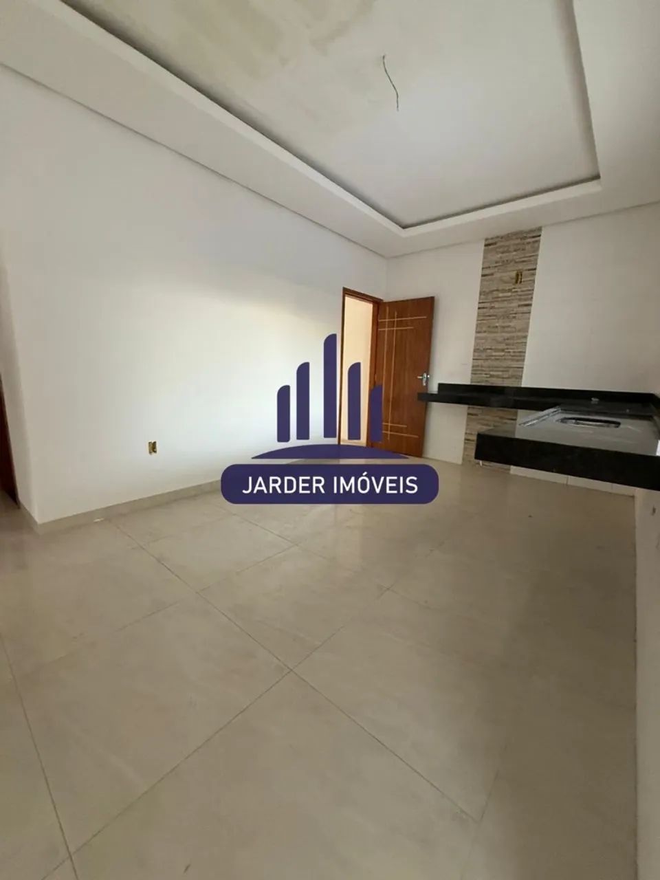 Casa para venda / bairro Cidade Jardim  - Foto 5