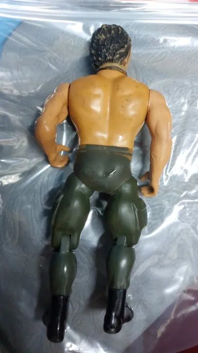 Rambo Glasslite - No estado - Foto 2