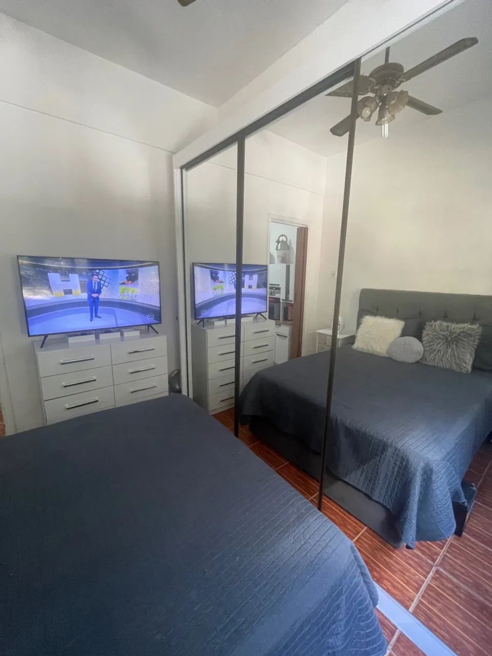 Réveillon Copacabana  - Foto 4