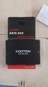 Ssd 128gb - Foto 2