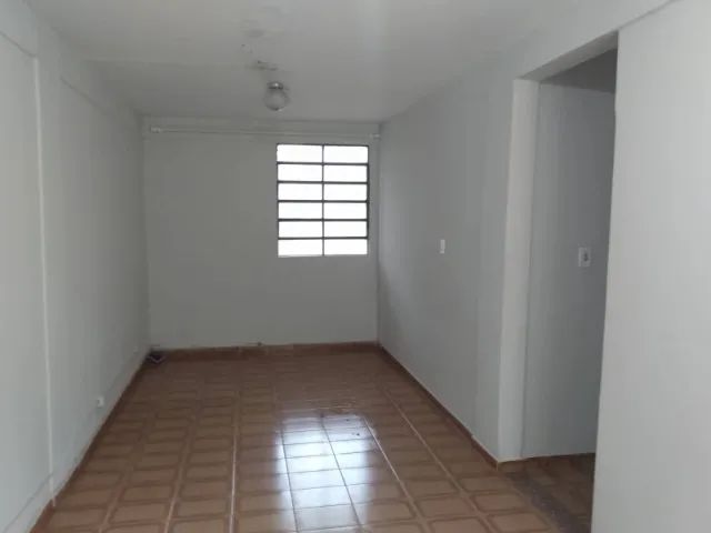 APARTAMENTO 2 DORMITÓRIOS VILA VIRGINIA - Foto 3
