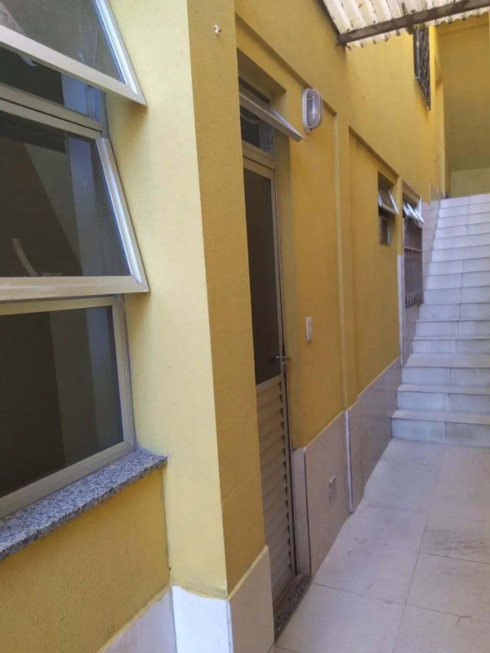 Foto - Salvador - São Cristóvão