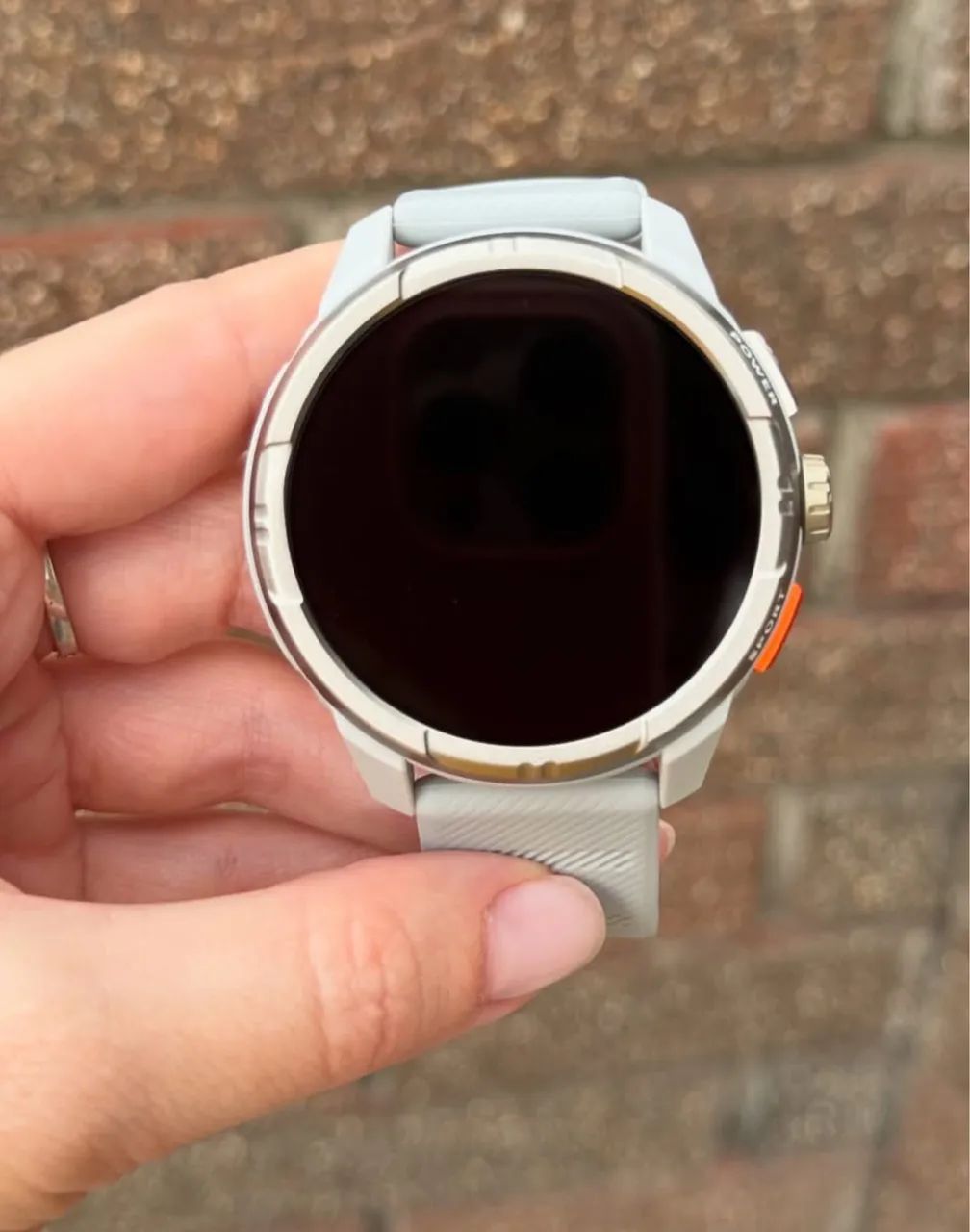 Smartwatch Haylou Solar Ultra  - Foto 5