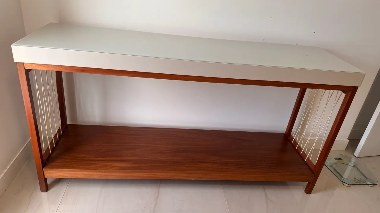 APARADOR ORLANDO 1,59MTS