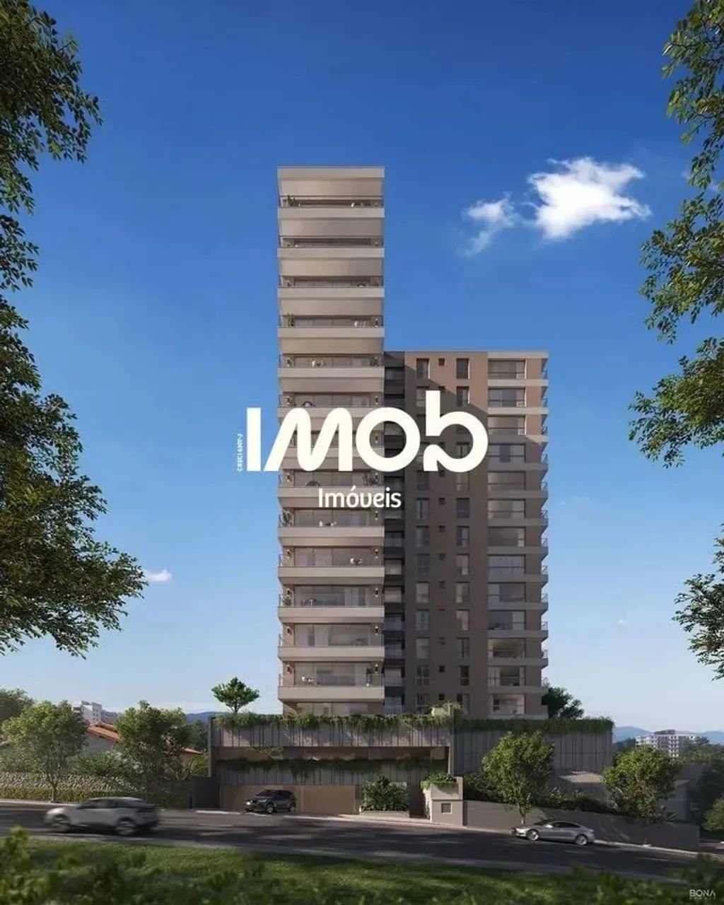 Willow Residences