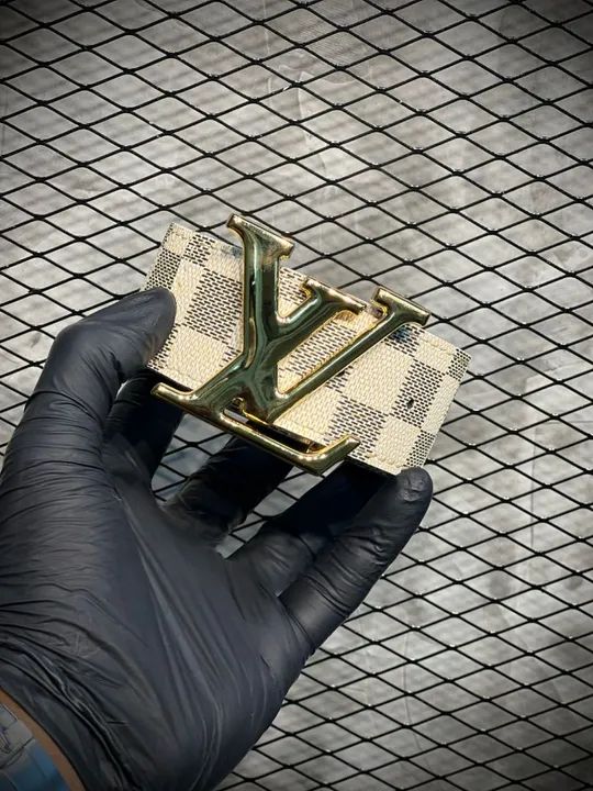 Cinto Premium  - Foto 2