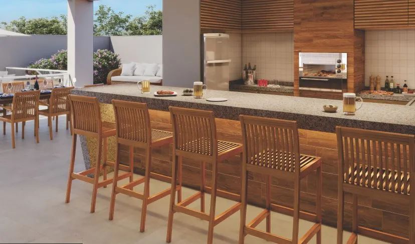 CALLE SARDEGNA - Foto 2