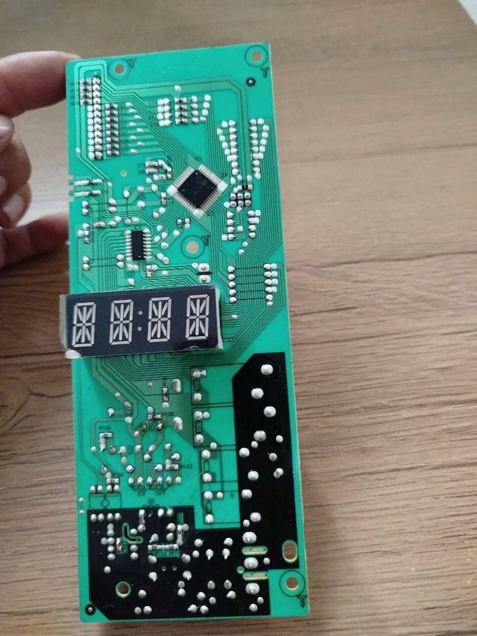A.L. assistência técnica de eletrodomésticos  - Foto 3