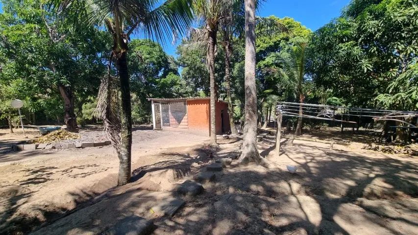 Chácara Retiro do Congo - Foto 4