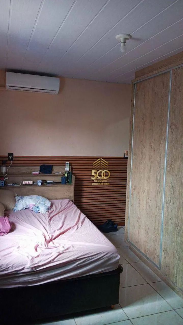 Prédio à venda, 320 m² por R$ 1.380.000,00 - Ipiranga - São José/SC - Foto 3