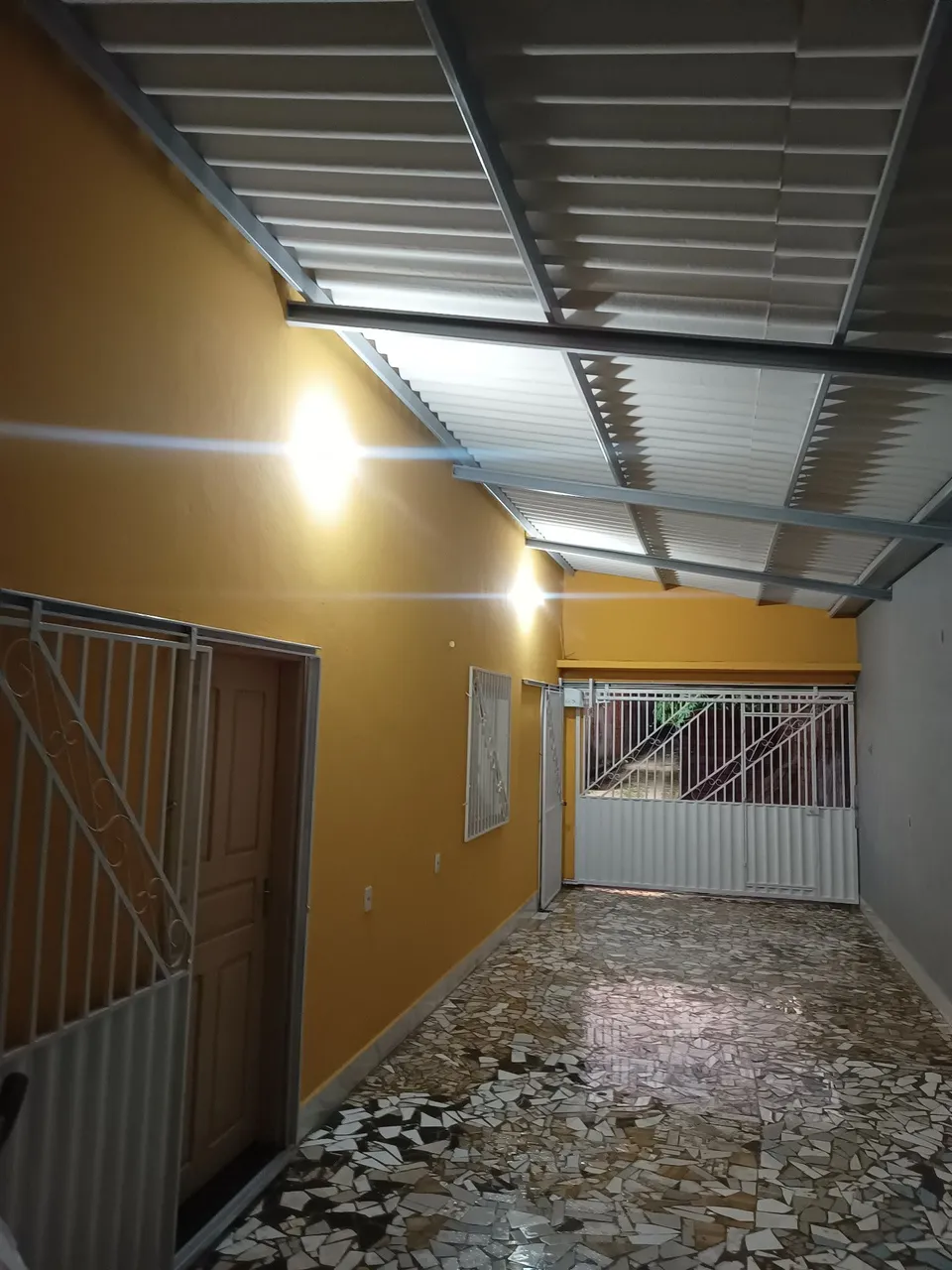 Casa para Aluguel - Próximo à ExpoAcre