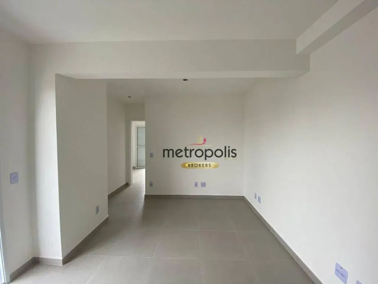 Apartamento, 53 m² - venda por R$ 446.000,00 ou aluguel por R$ 3.680,35/mês - Parque das N - Foto 2