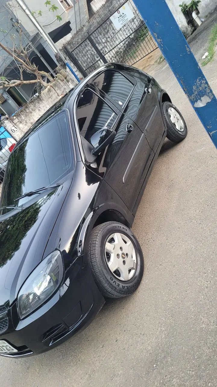 Bom estado  - Foto 5