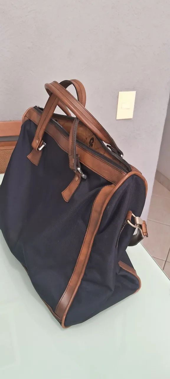 Bolsa mala de Viagem - Foto 4