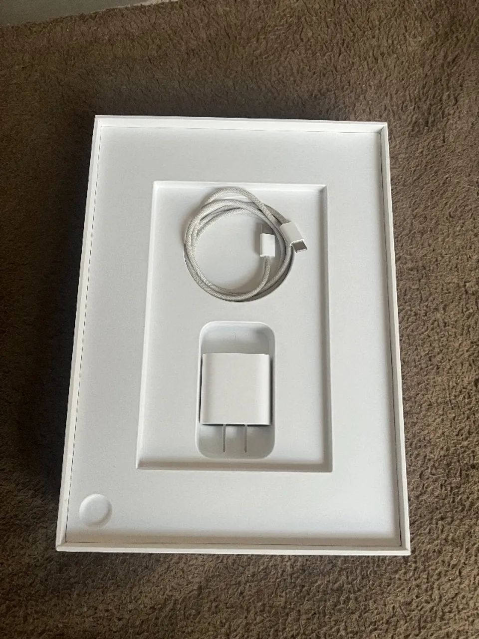 iPad 10 64gb64166968941443125