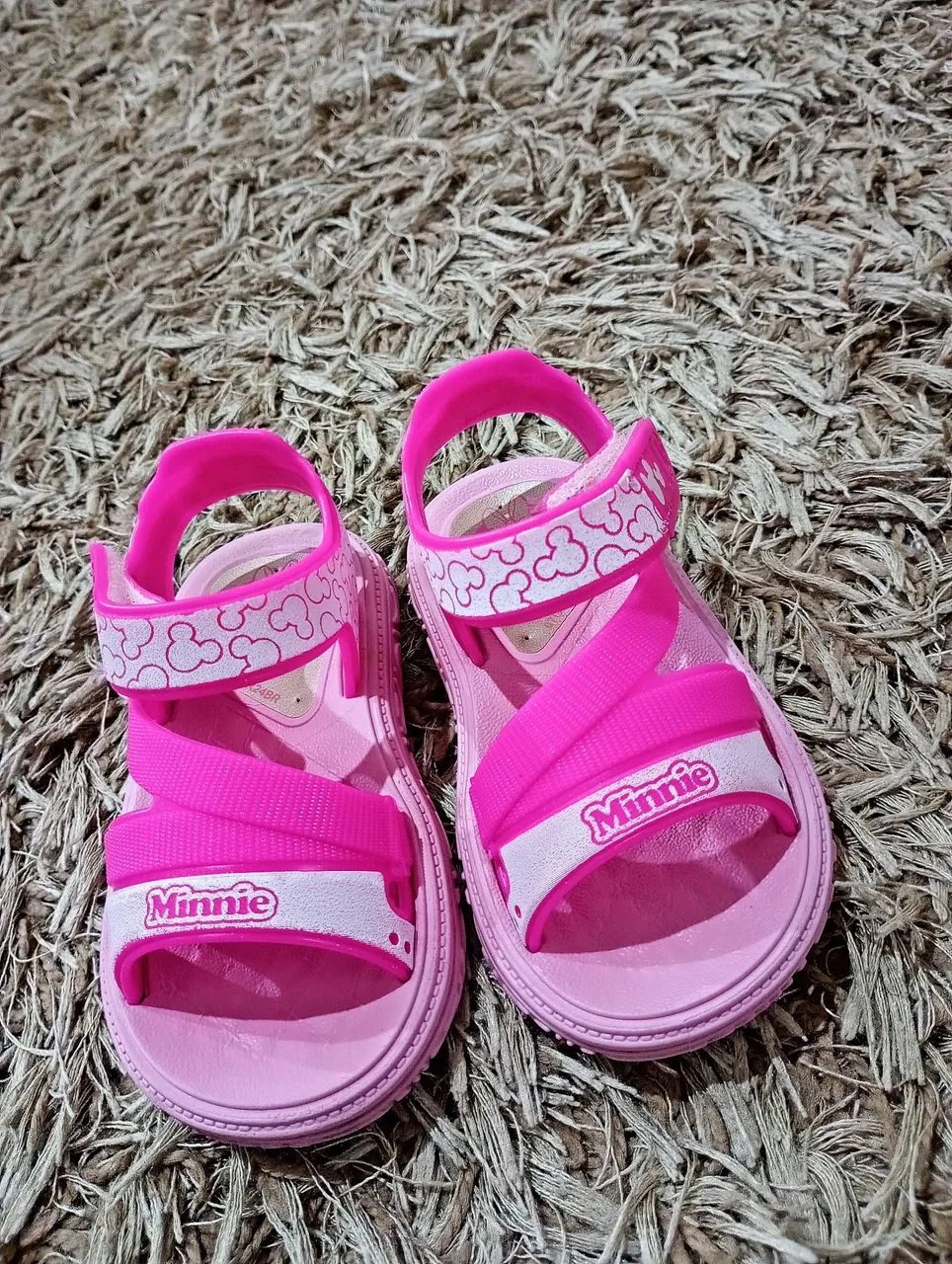 Sandals64640057603458125