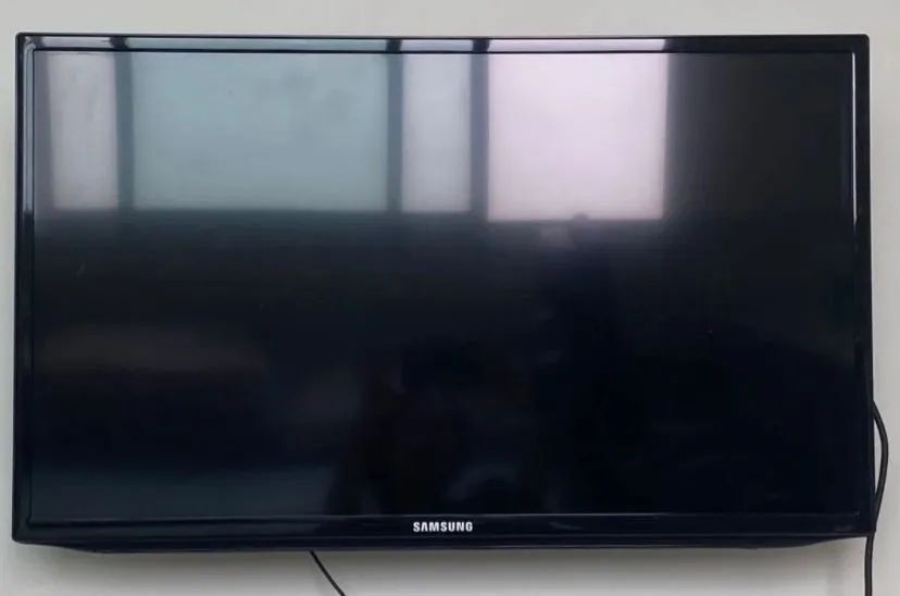 Tv 32 polegadas 64297328695553120