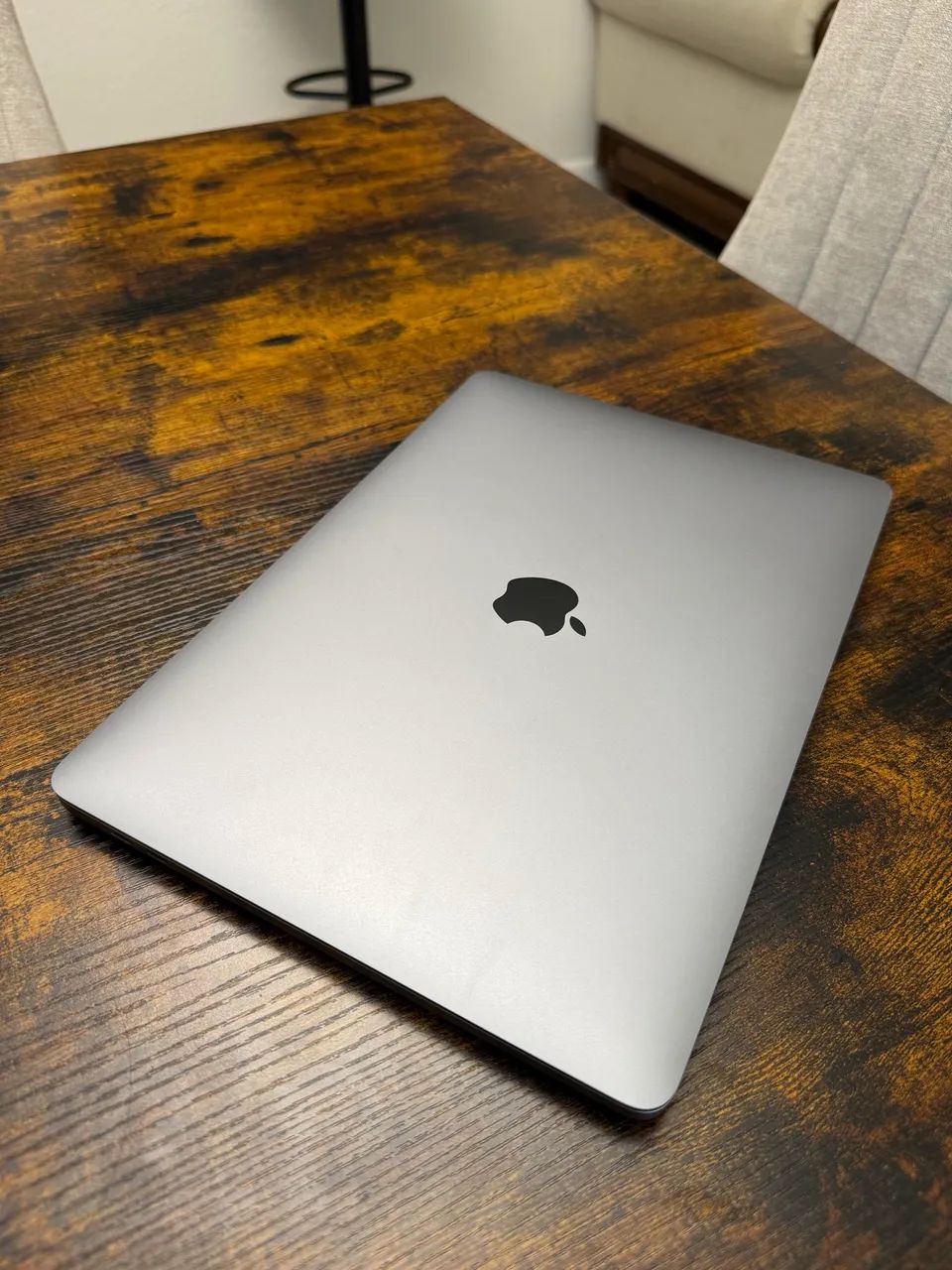 MacBook Pro M2 2022 | 8GB | 256SSD | Oportunidade - Notebooks