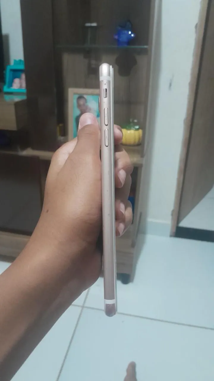 iphone 7 plus rose gold 256gb iphone 7 plus rose gold 256gb