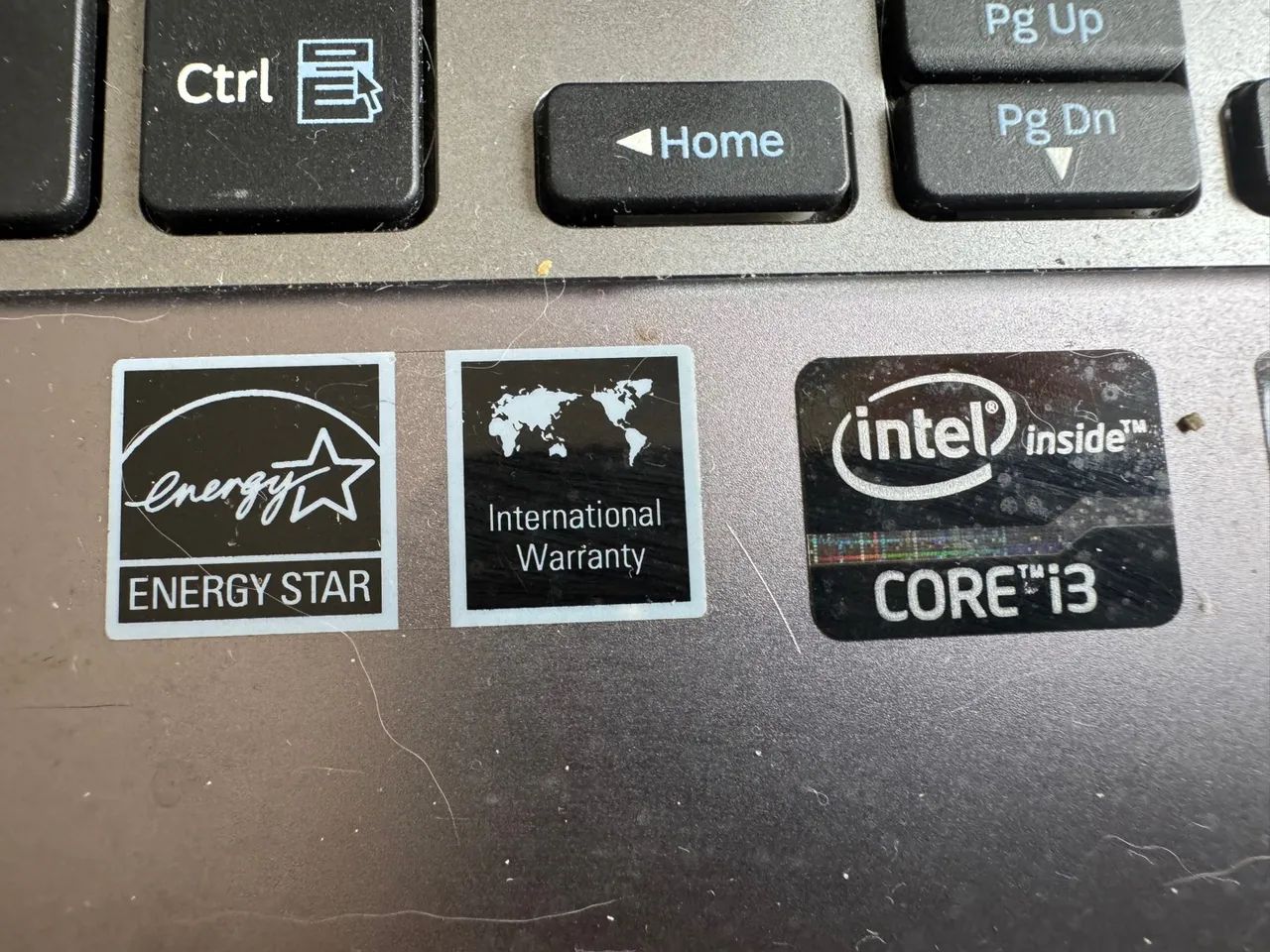 Notebook Samsung - Foto 4