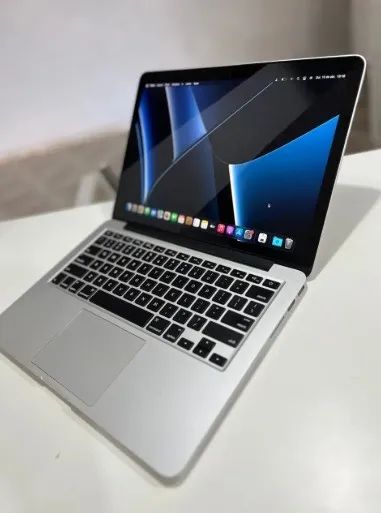 MacBook Pro Apple 2014 A105 Retina 13