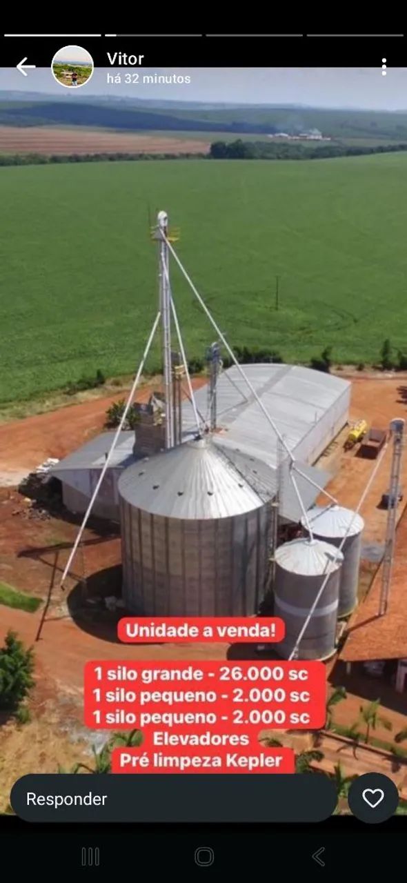 Vendo preço especial 