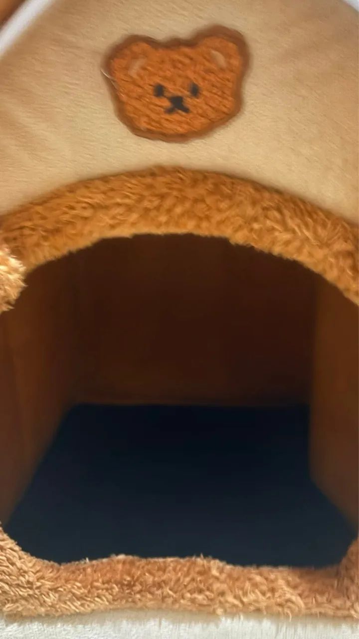 Casinha para pets - Foto 3