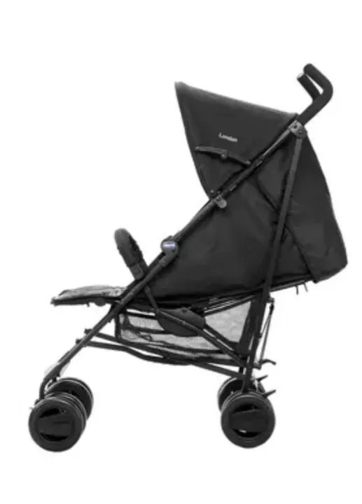 Carrinho bebê Chicco London