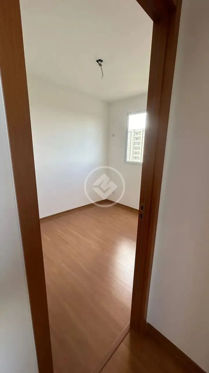 Apartamento - 2 quartos com sacada - R$ 300.000,00 - Ribeirão Do Lima codigo: 61925 - Foto 5