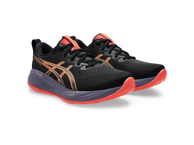 Tênis Asics GEL CUMULUS 27