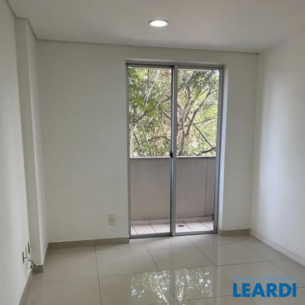 CONJ. COMERCIAL - LIBERDADE - SP - Foto 3