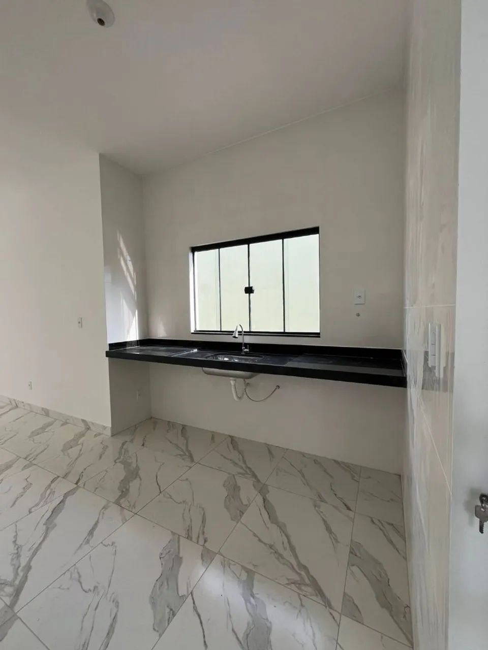 Casa com 03 Quartos - Nova Pirapora - Foto 5