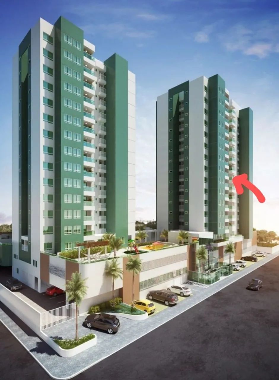 Foto - Aracaju - Atalaia