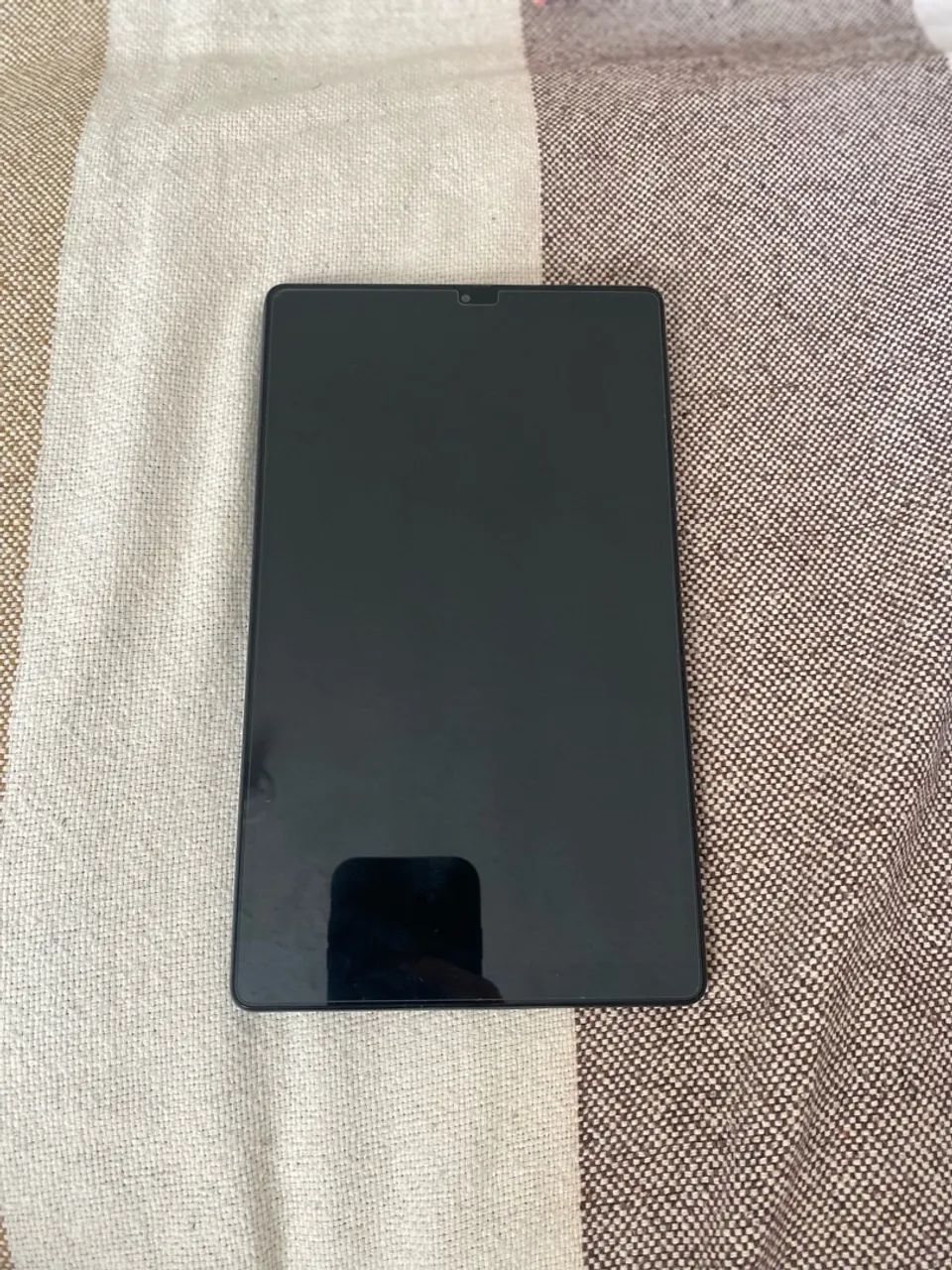 Galaxy Tab A7 Lite - Foto 2