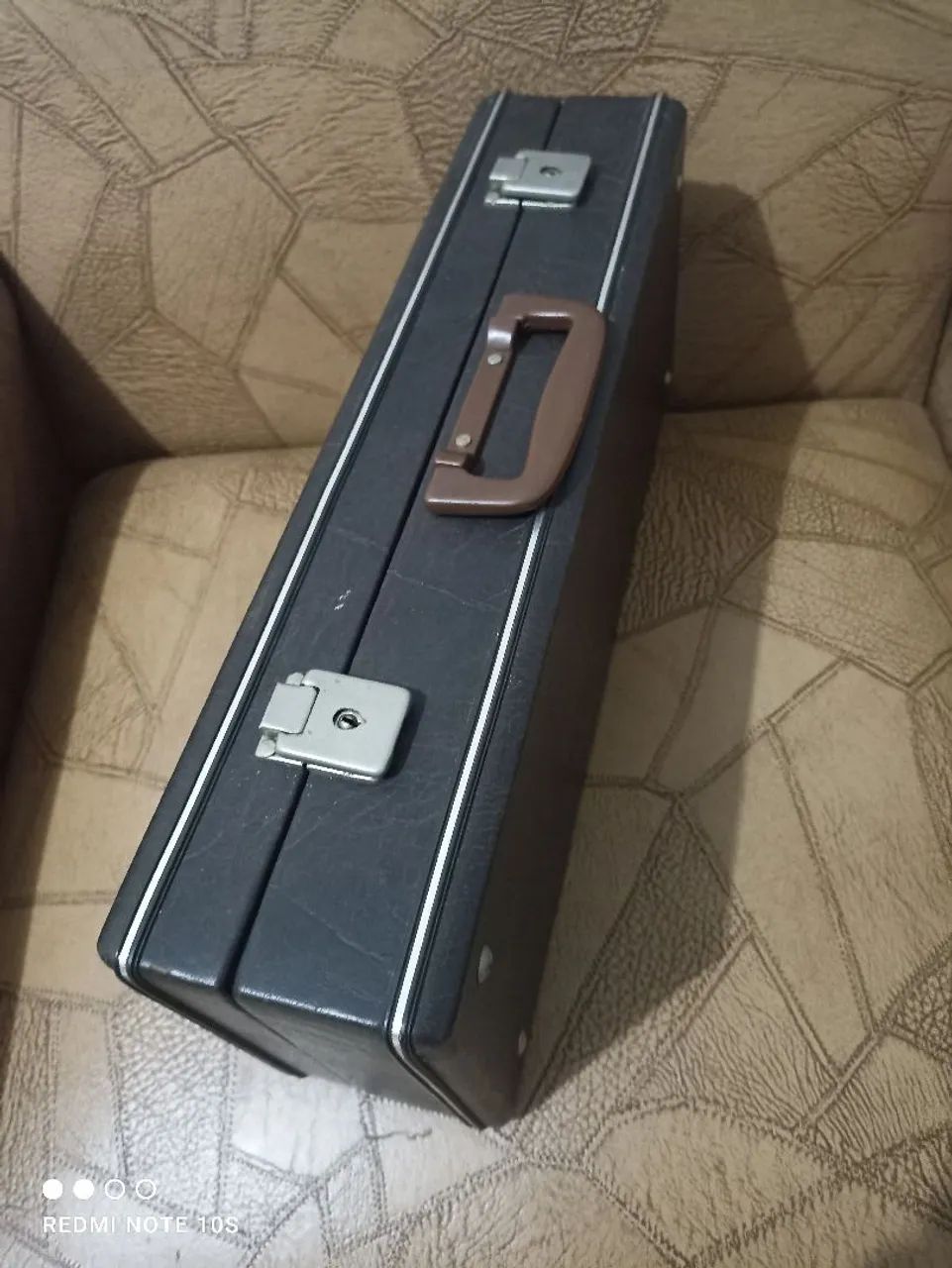 Clarinete Robert Malerne  - Foto 3