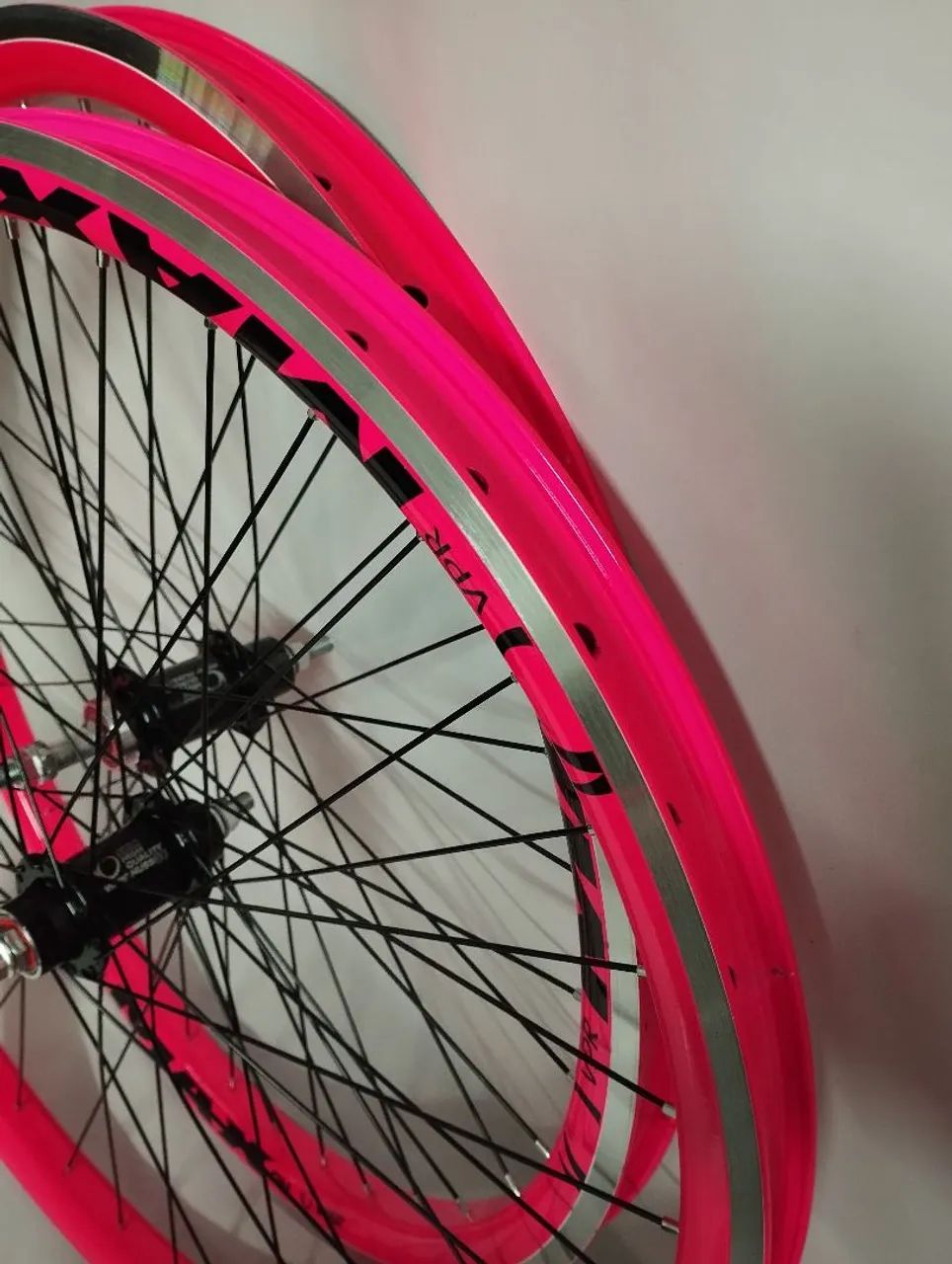 Rodas Aro 26 VPR MAX DH - Foto 4