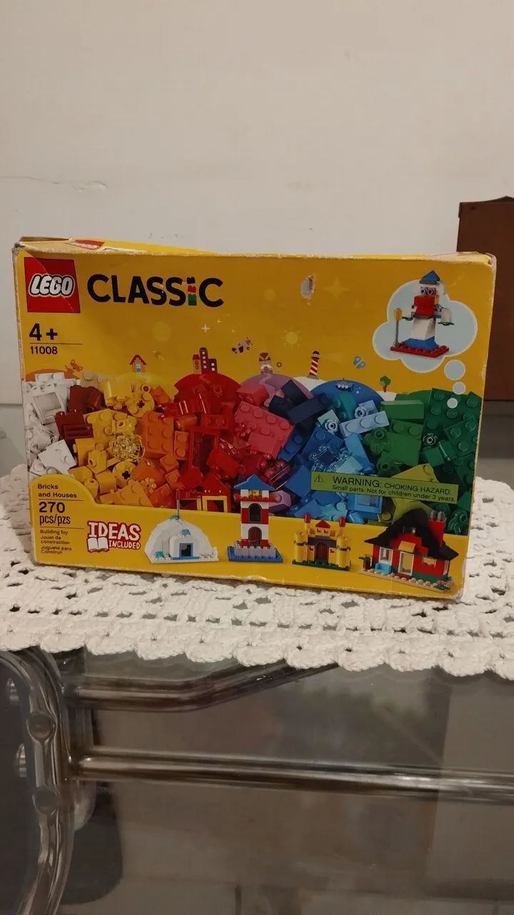 Brinquedos raros e antigos  - Foto 4