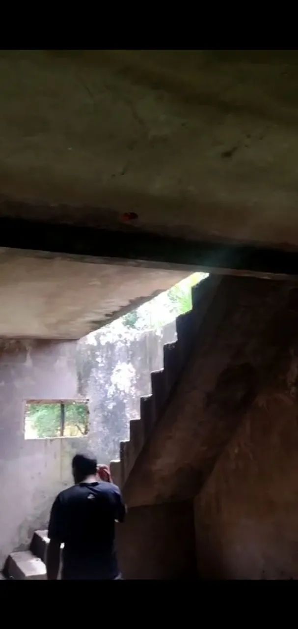 Foto - São Luís - COHAB Anil III